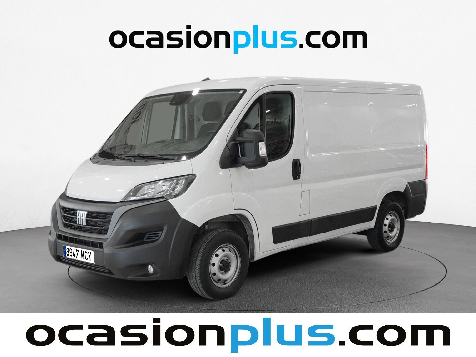 fiat-ducato-furgon-23-multijet-33-l1h1-140-cv-en-madrid-69a68cc8a550b12810cfb5b96c2d8ec1