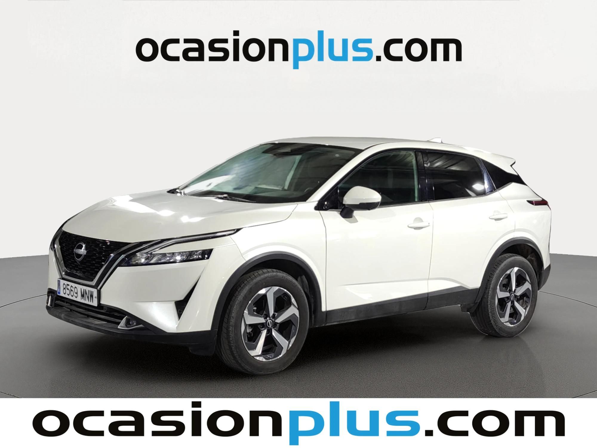 nissan-qashqai-dig-t-140-mhev-n-connecta-4x2-140-cv-en-madrid-e2459b8da61bb923afdac01ba9033ac6