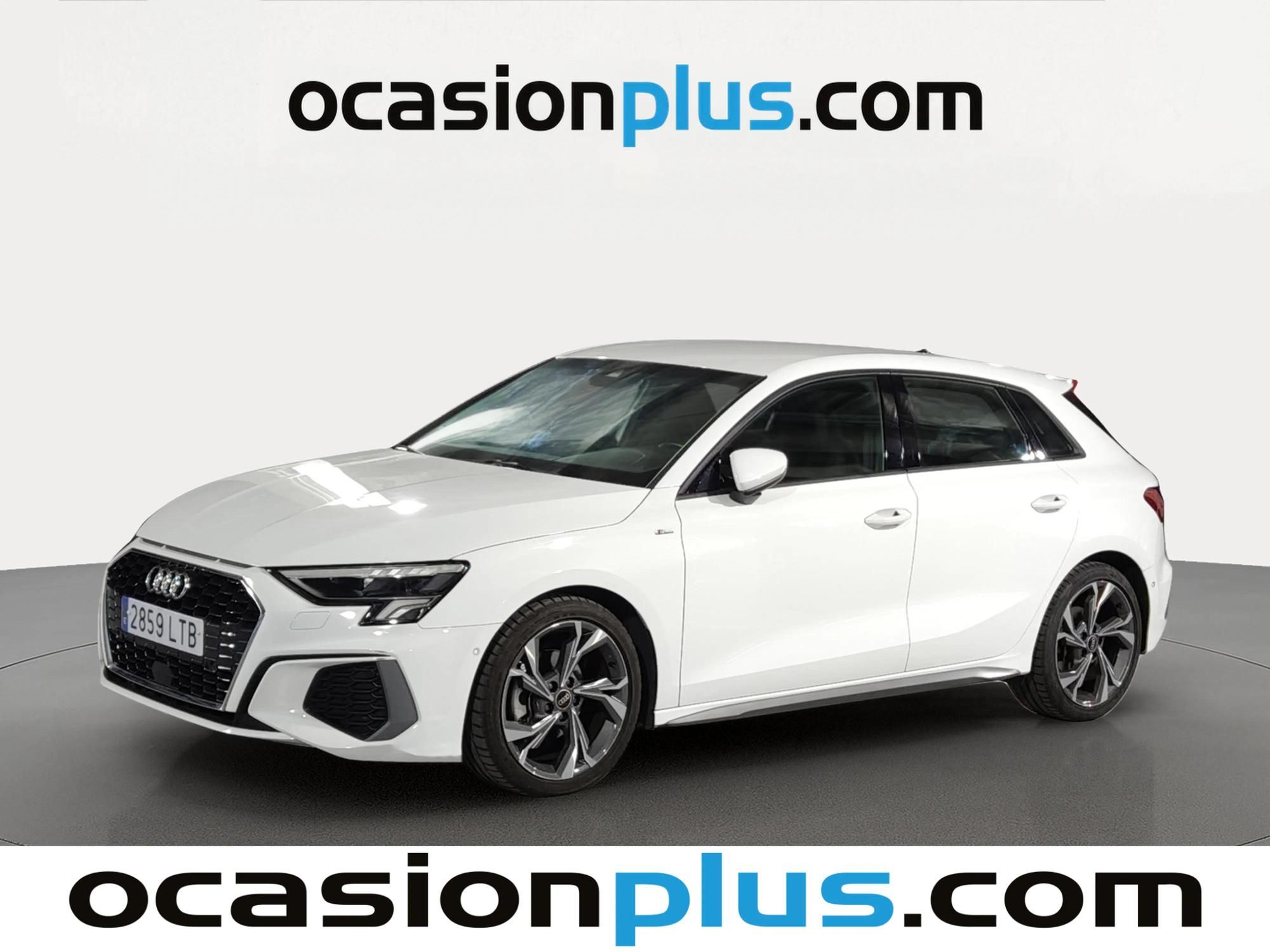 audi-a3-sportback-s-line-35-tfsi-150-cv-s-tronic-en-madrid-f795726012d7aee132b6f6fa3c3d1abe