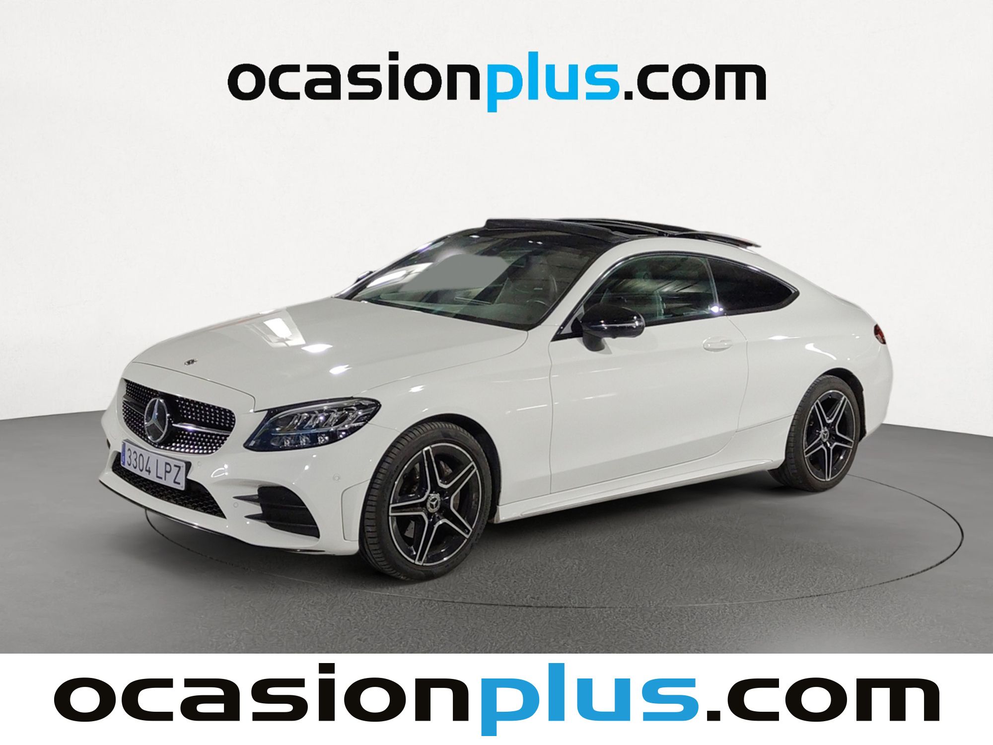 mercedes-benz-clase-c-c-200-coupe-184-cv-pack-amg-en-madrid-3b7be56c00051d9676426670e9ef931a