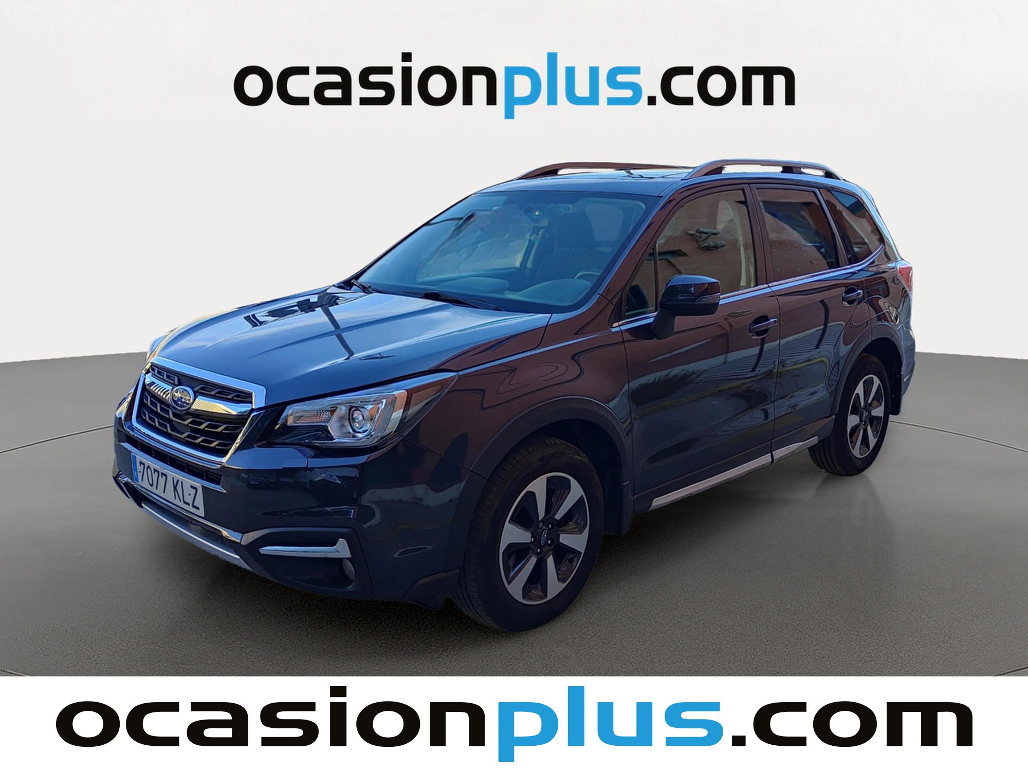 subaru-forester-20-sport-plus-lineartronic-150-cv-en-madrid-35b65b4064d9d8f81f3ab1da4591346f