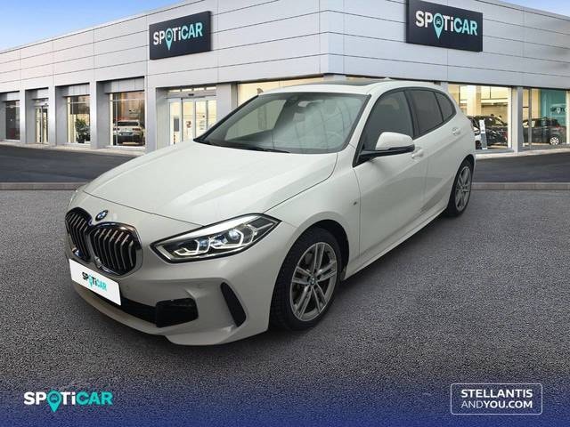 bmw-serie-1-118i-en-zaragoza-8d10d08f1efdcea5526b214ddb8dd40a