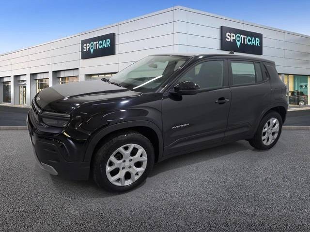 jeep-avenger-12-g-74kw-100cv-altitude-en-zaragoza-69780f258679c0b77acb89b59740a91a