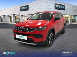 jeep-compass-ehybrid-15-mhev-96kw-limited-dct-en-zaragoza-139907a616f874bf1cd67e740fd4a4a2