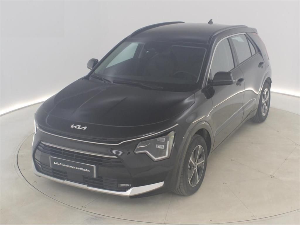 kia-niro-16-gdi-hev-95kw-129cv-drive-en-barcelona-958f914190d9b27fecea97e45e0e06d5