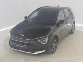 kia-niro-16-gdi-hev-95kw-129cv-drive-en-barcelona-958f914190d9b27fecea97e45e0e06d5