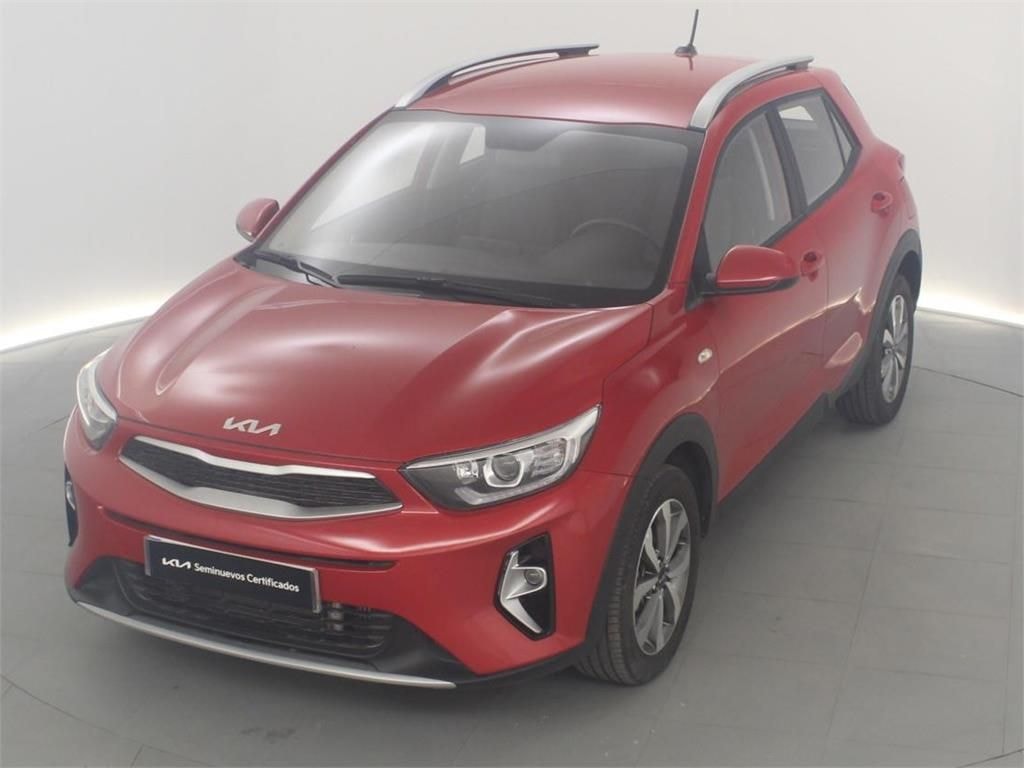 kia-stonic-10-t-gdi-74kw-100cv-mhev-mt-concept-en-barcelona-435b4a8a5a24780d5093a8727e31e814