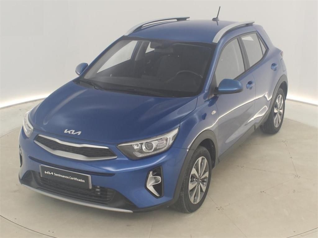 kia-stonic-10-t-gdi-74kw-100cv-mhev-mt-concept-en-barcelona-fd7c11158f354779a035961a3d34b799