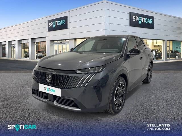 12-100kw-allure-edcs6-en-almeria-414abd3e4328ca94745bbc3d5a583901