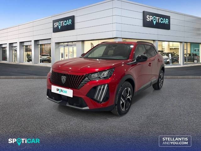 peugeot-2008-allure-puretech-100-sands-6-vel-man-en-almeria-1797a6e21d21a1eafa127214d7cfdf71