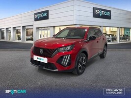 peugeot-2008-allure-puretech-100-sands-6-vel-man-en-almeria-1797a6e21d21a1eafa127214d7cfdf71
