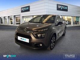 puretech-81kw-110cv-max-en-almeria-1ec18dbfbfe51fd8205e6e174b51de73