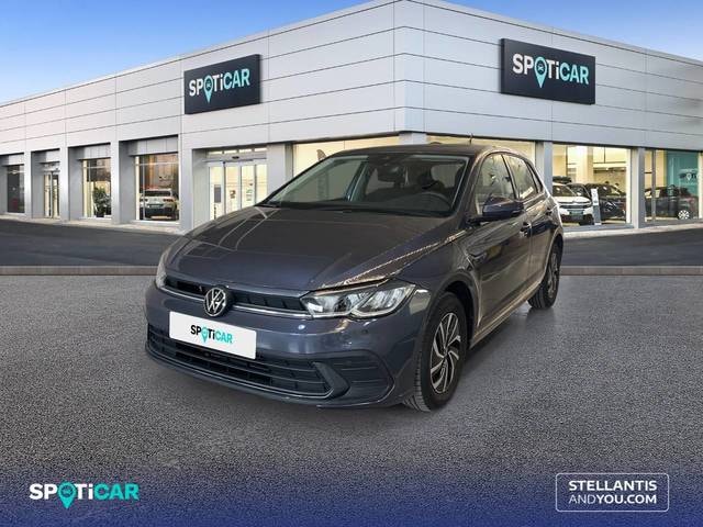 volkswagen-polo-life-10-tsi-70kw-95cv-en-almeria-4961f73fdde077849d41e470ffdd2194
