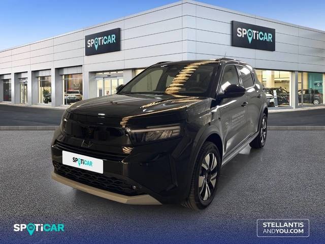 opel-frontera-12t-xht-hybrid-edct6-100kw-gs-en-almeria-2b380f3a95a1f0652494c06133c802e2