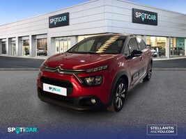 puretech-81kw-110cv-max-en-almeria-55c140a80f48e70f4760aea19f4ad6fc