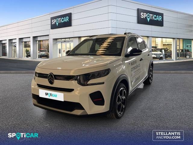 e-c3-electrico-max-en-almeria-cd8dffd87aea9b4b6f0e8a5fef7db50c