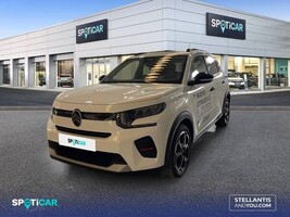 e-c3-electrico-max-en-almeria-cd8dffd87aea9b4b6f0e8a5fef7db50c