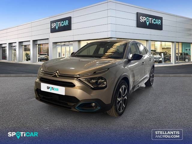 e-c4-x-electrico-100kw-50kwh-feel-pack-en-almeria-38b41519f90cb90a1a93a7403c7d0da0