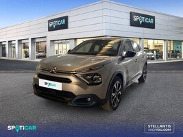 e-c4-x-electrico-100kw-50kwh-feel-pack-en-almeria-38b41519f90cb90a1a93a7403c7d0da0