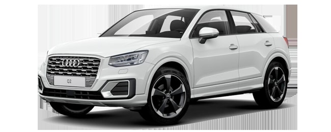 audi-q2-s-line-30-tdi-85kw-116cv-s-tronic-en-barcelona-0ee41b3ea6685468c674abcb6d2e2269
