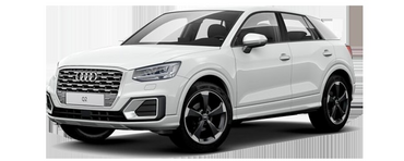 audi-q2-s-line-30-tdi-85kw-116cv-s-tronic-en-barcelona-0ee41b3ea6685468c674abcb6d2e2269