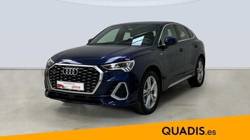audi-q3-sportback-40-tfsi-quattro-s-line-en-barcelona-8b8611f861a52f8dc7b1902b910554f3