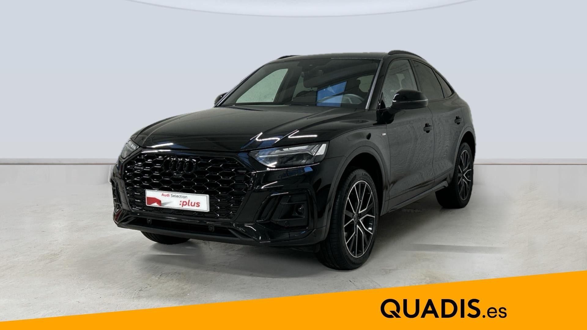 audi-q5-sportback-black-line-40-tdi-150kw-quattro-ultra-en-barcelona-9170be67c47e45c4a36b38a6d10dc700