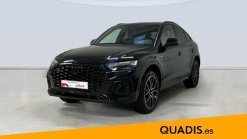 audi-q5-sportback-black-line-40-tdi-150kw-quattro-ultra-en-barcelona-9170be67c47e45c4a36b38a6d10dc700