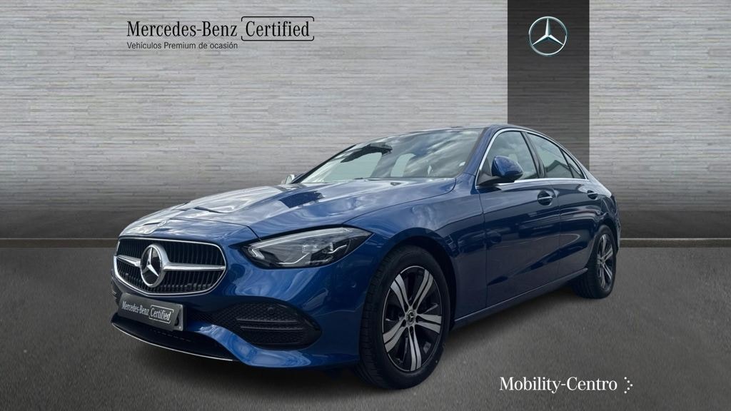 mercedes-clase-c-c-200-d-berlina-0-805-en-madrid-b65b371191b64553f8226762edaa116b