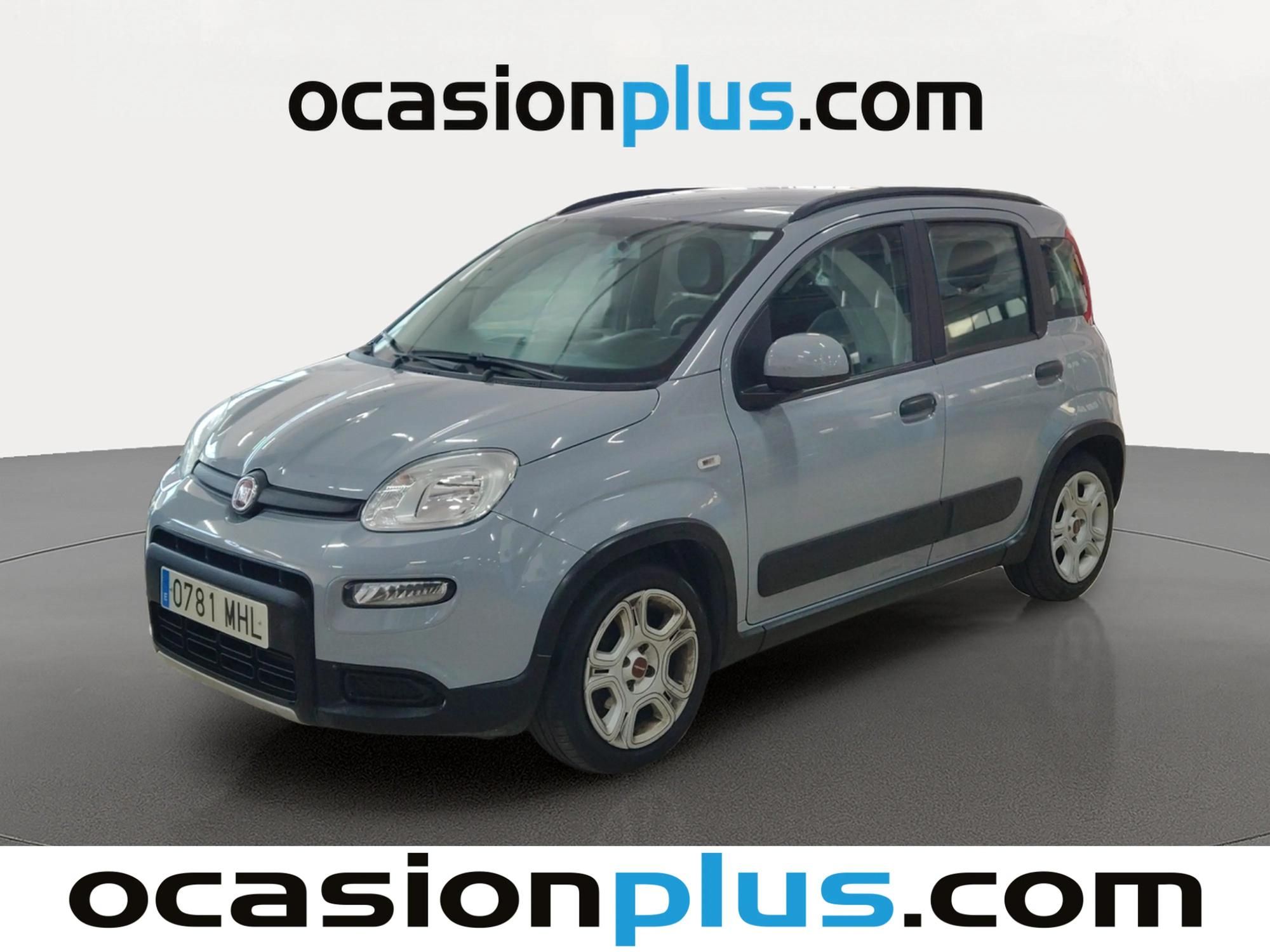 fiat-panda-fiat-panda-10-hybrid-gse-city-life-70-cv-en-madrid-455690192578d6d0b9d097656dfac33b