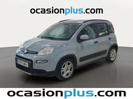 fiat-panda-fiat-panda-10-hybrid-gse-city-life-70-cv-en-madrid-455690192578d6d0b9d097656dfac33b