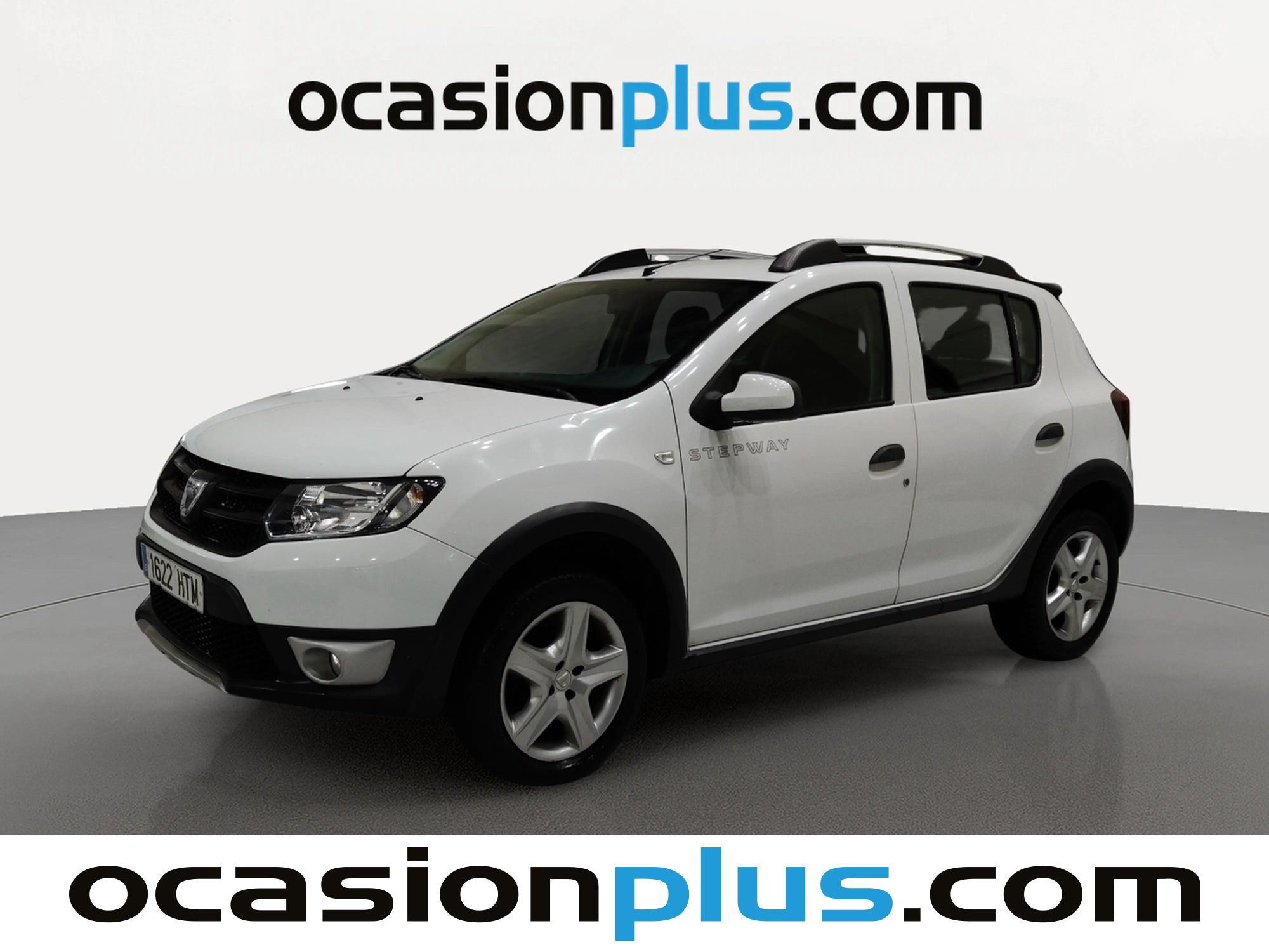 dacia-sandero-stepway-tce-90-cv-en-madrid-0387aa762200d0b427f98bc70b012a33