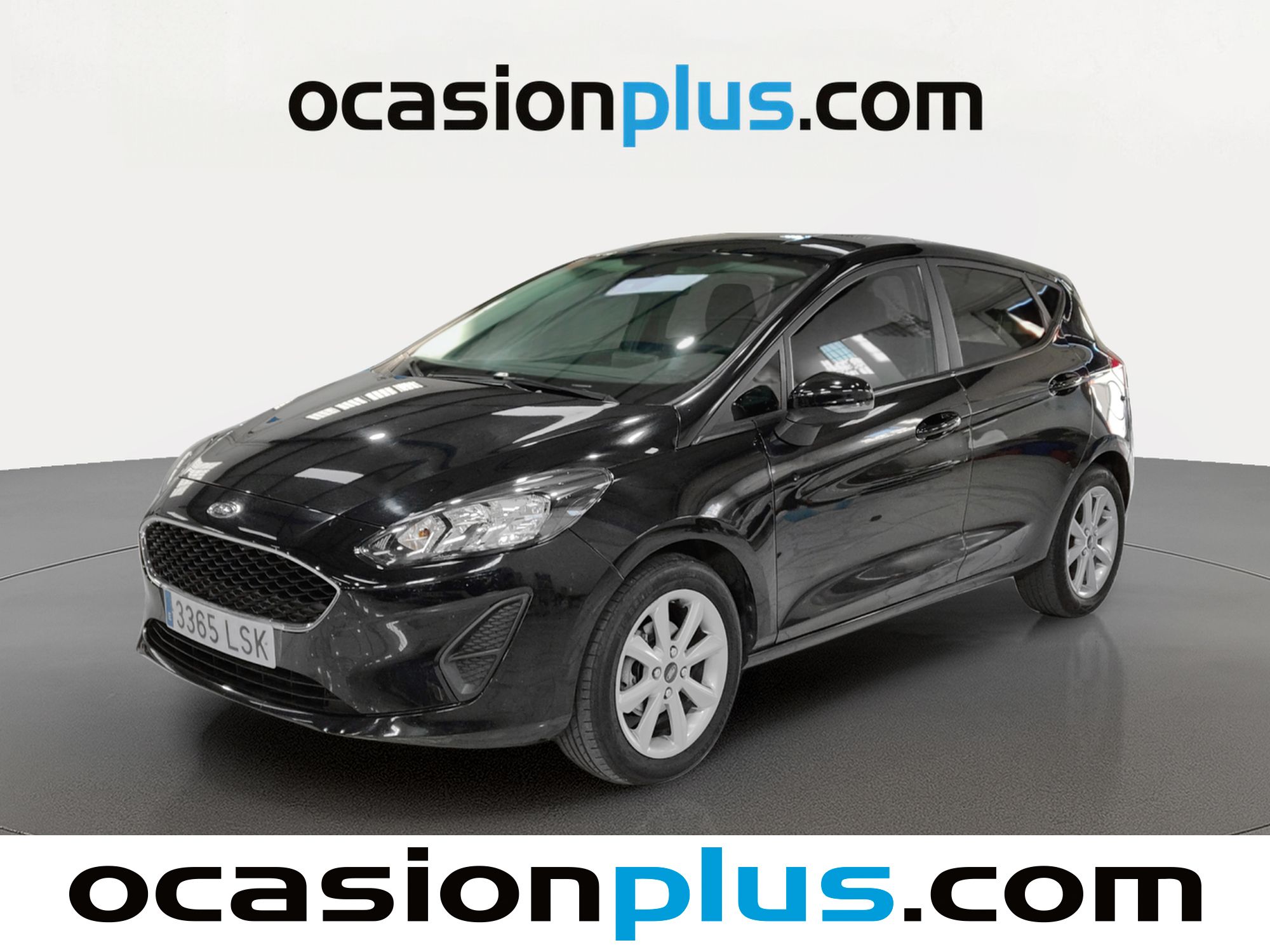 ford-fiesta-10-ecoboost-trend-100-cv-en-madrid-0c31b7226d60d60902cb33f6972c2a5b