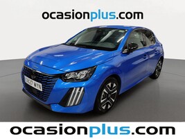 peugeot-208-puretech-100-allure-100-cv-en-madrid-efd58cb321db78fdef98bee66b80fbe4