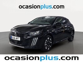 peugeot-208-allure-hybrid-edcs6-100-cv-en-madrid-426b1d9317ceb4953641f0f28b0a0942