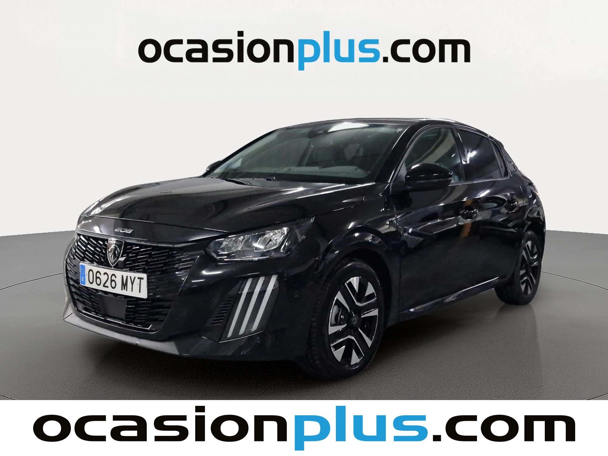 peugeot-208-allure-hybrid-edcs6-100-cv-en-madrid-296b1fab24b9080fad08c020823da941