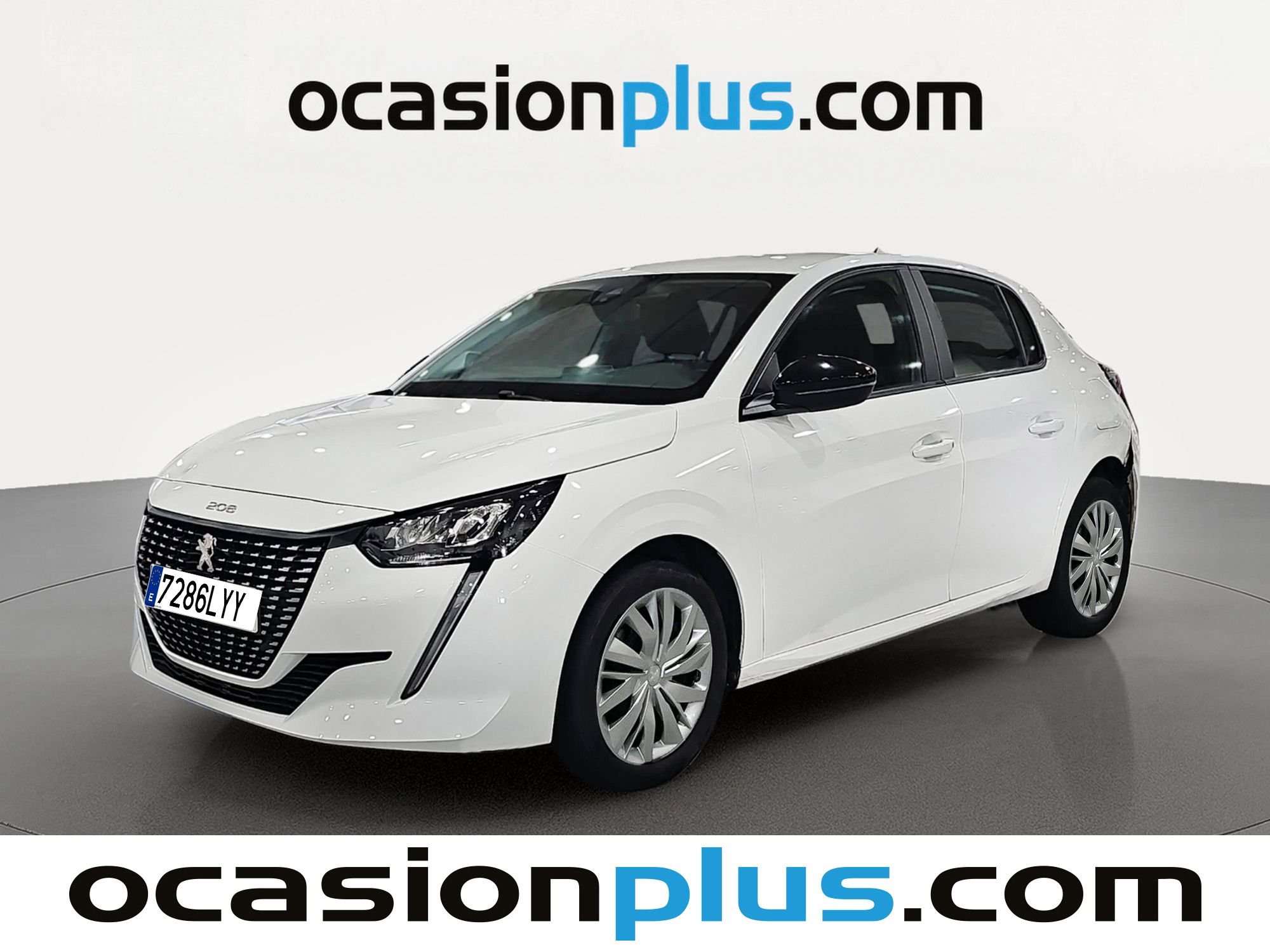 peugeot-208-bluehdi-100-active-100-cv-en-madrid-625ef41f28fbf974330f3490d11d7dcc