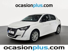 peugeot-208-bluehdi-100-active-100-cv-en-madrid-625ef41f28fbf974330f3490d11d7dcc