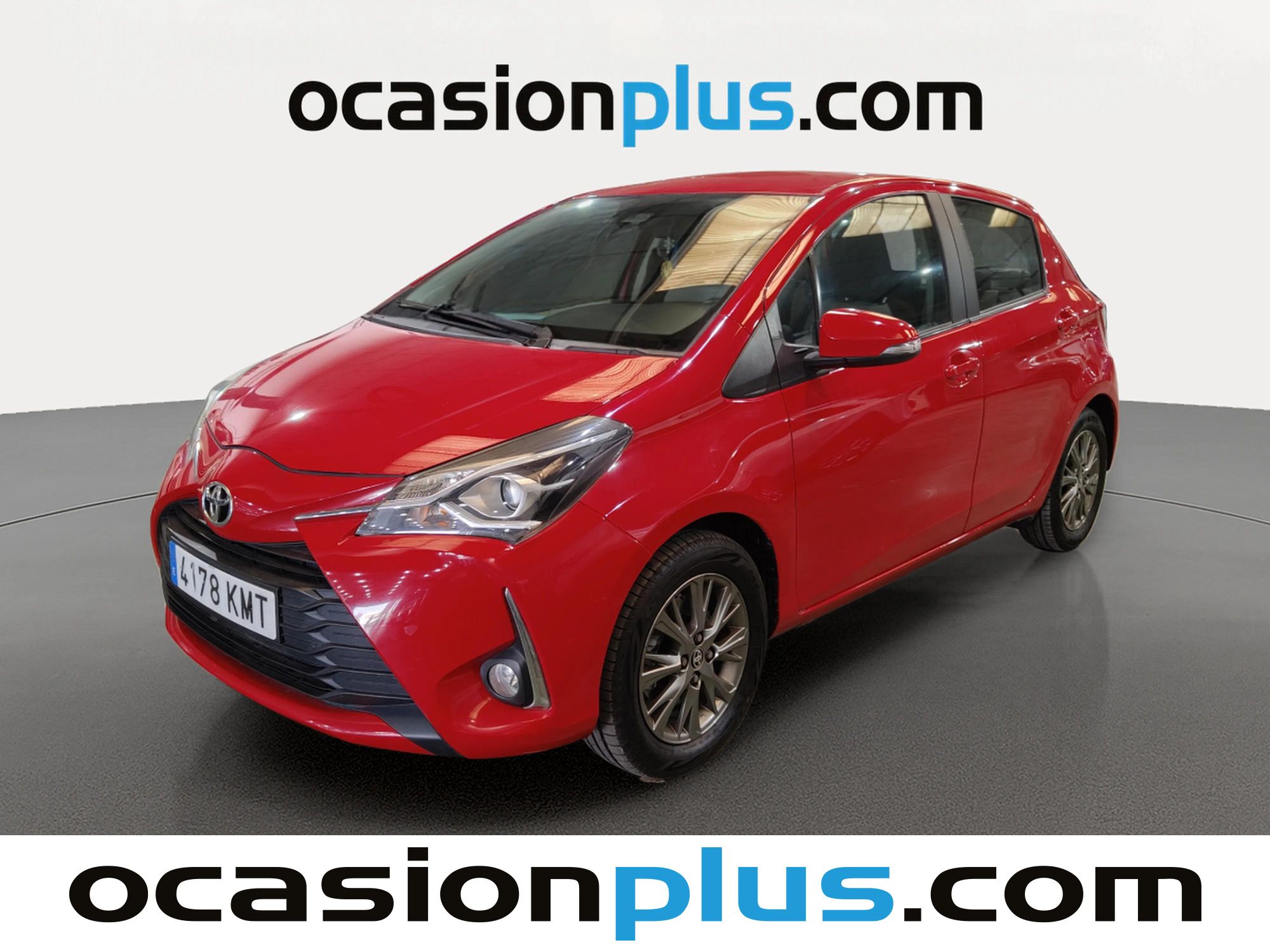 toyota-yaris-15-active-111-cv-en-madrid-d9bb7eb09c037cc9406d3a2bf95358f7
