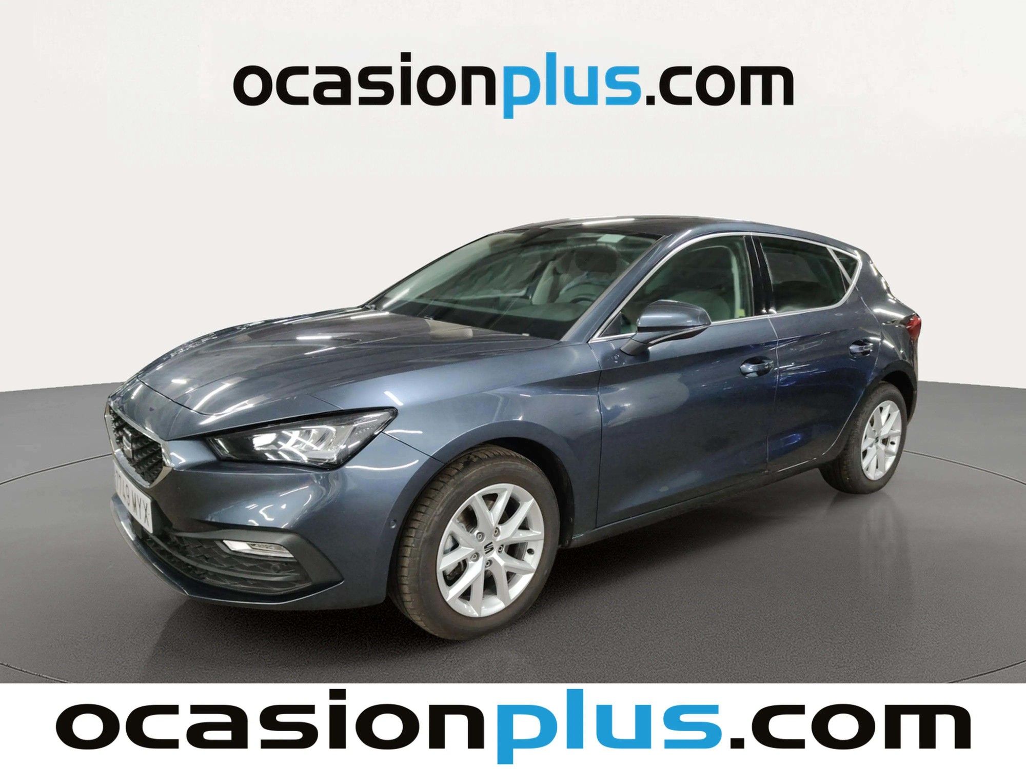 seat-leon-15-tsi-s-and-s-style-25-aniversario-116-cv-en-madrid-46296fa85ce5b78cec008d20c839ca2c