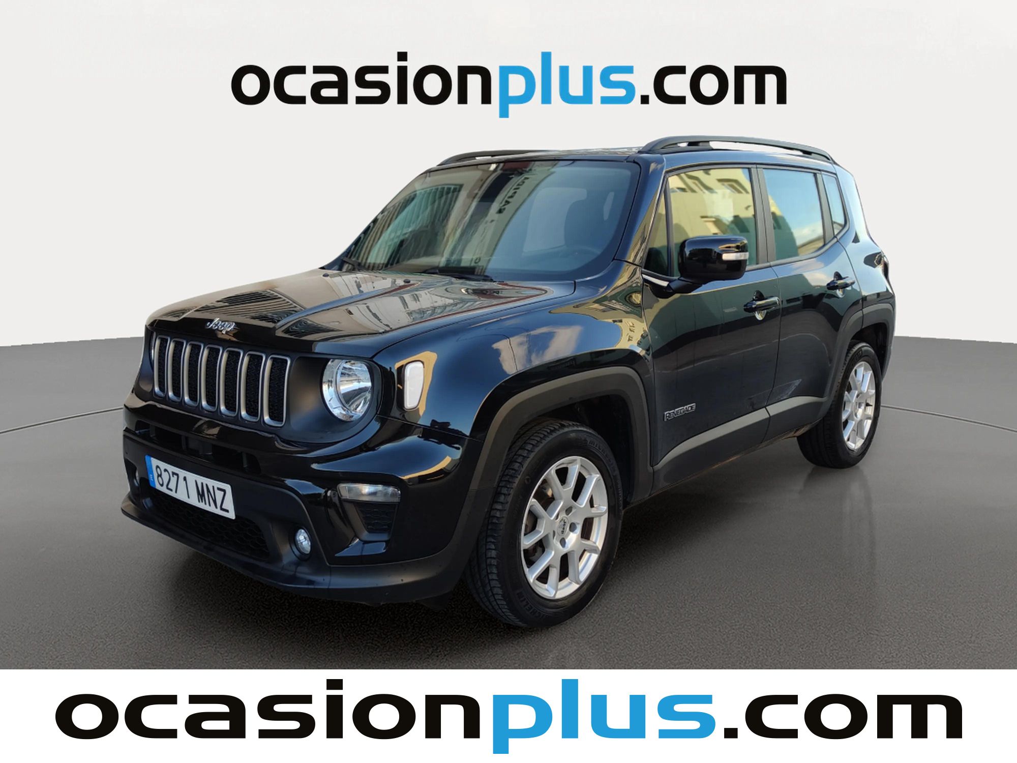 jeep-renegade-10g-limited-4x2-120-cv-en-madrid-28bc4cbf63bc57010cfd58f2a73becbb