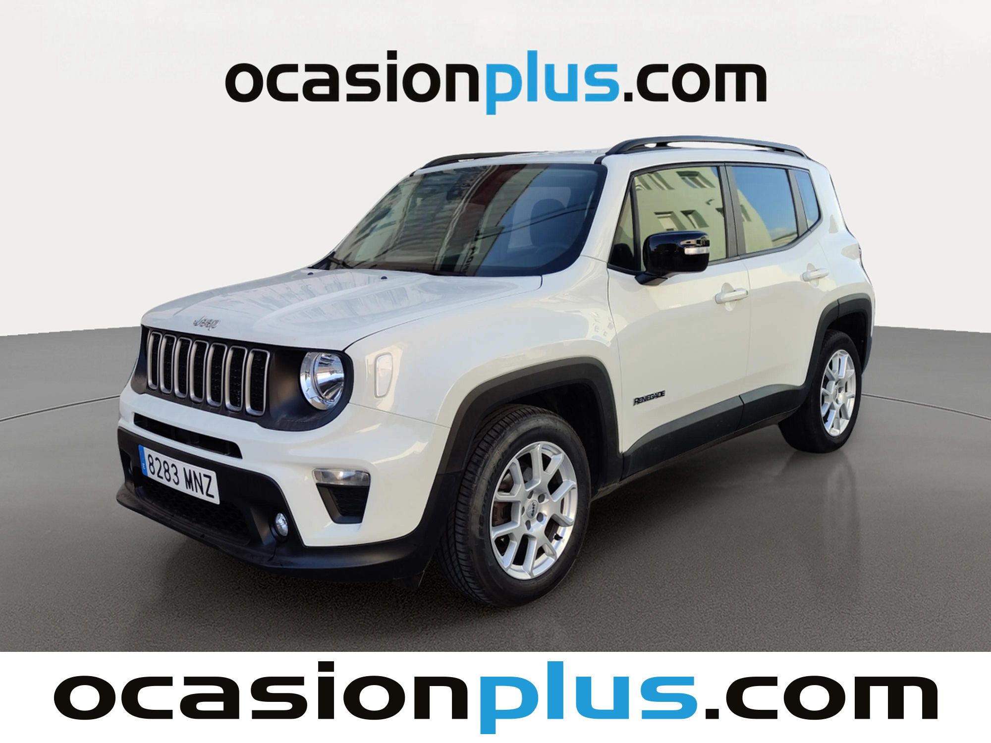 jeep-renegade-10g-limited-4x2-120-cv-en-madrid-81bcf69bc1cedc59ff64874162fb1cf7