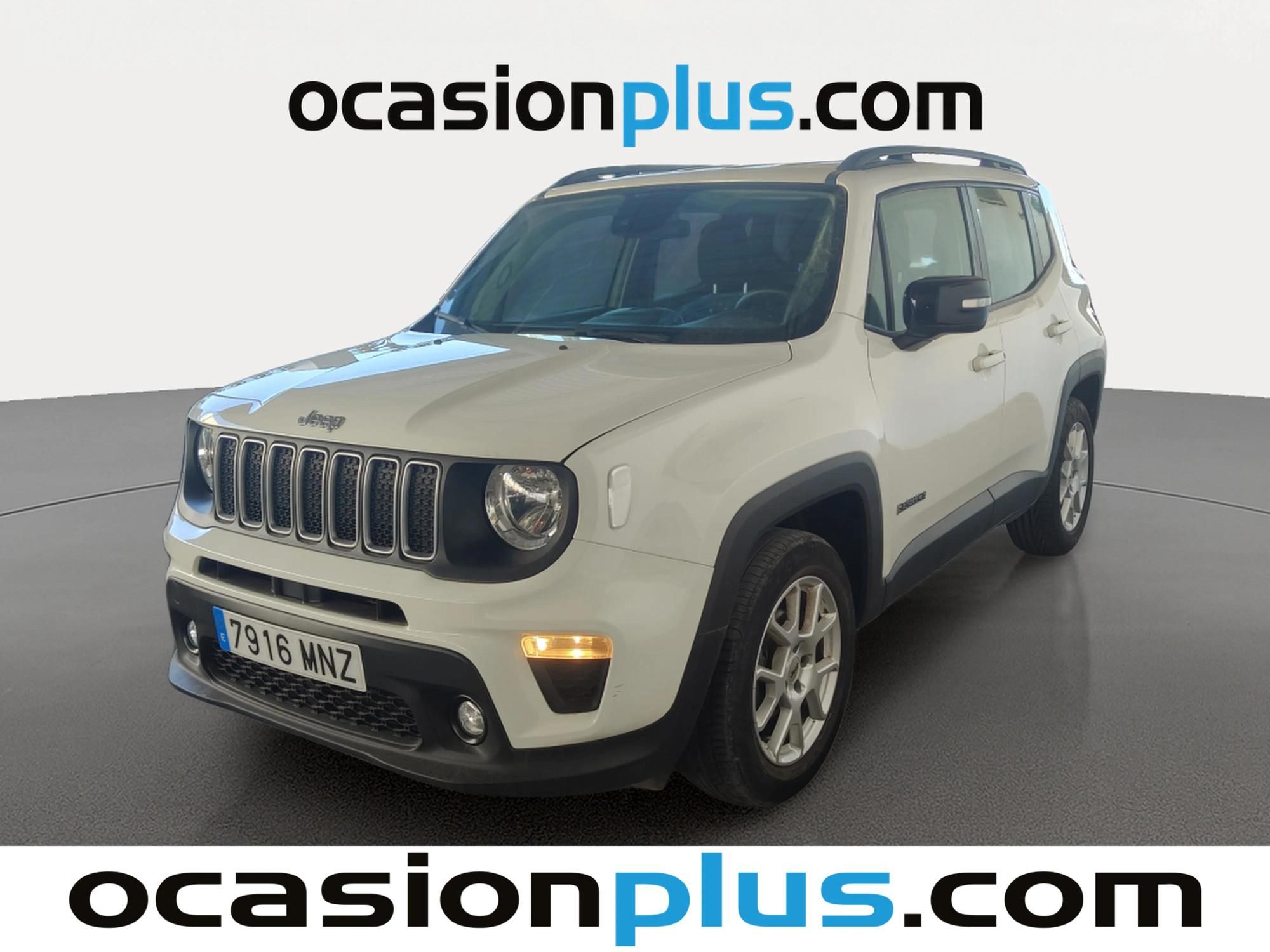 jeep-renegade-10g-limited-4x2-120-cv-en-madrid-56bf2d32f3995c612c2f70b62ca76b2a