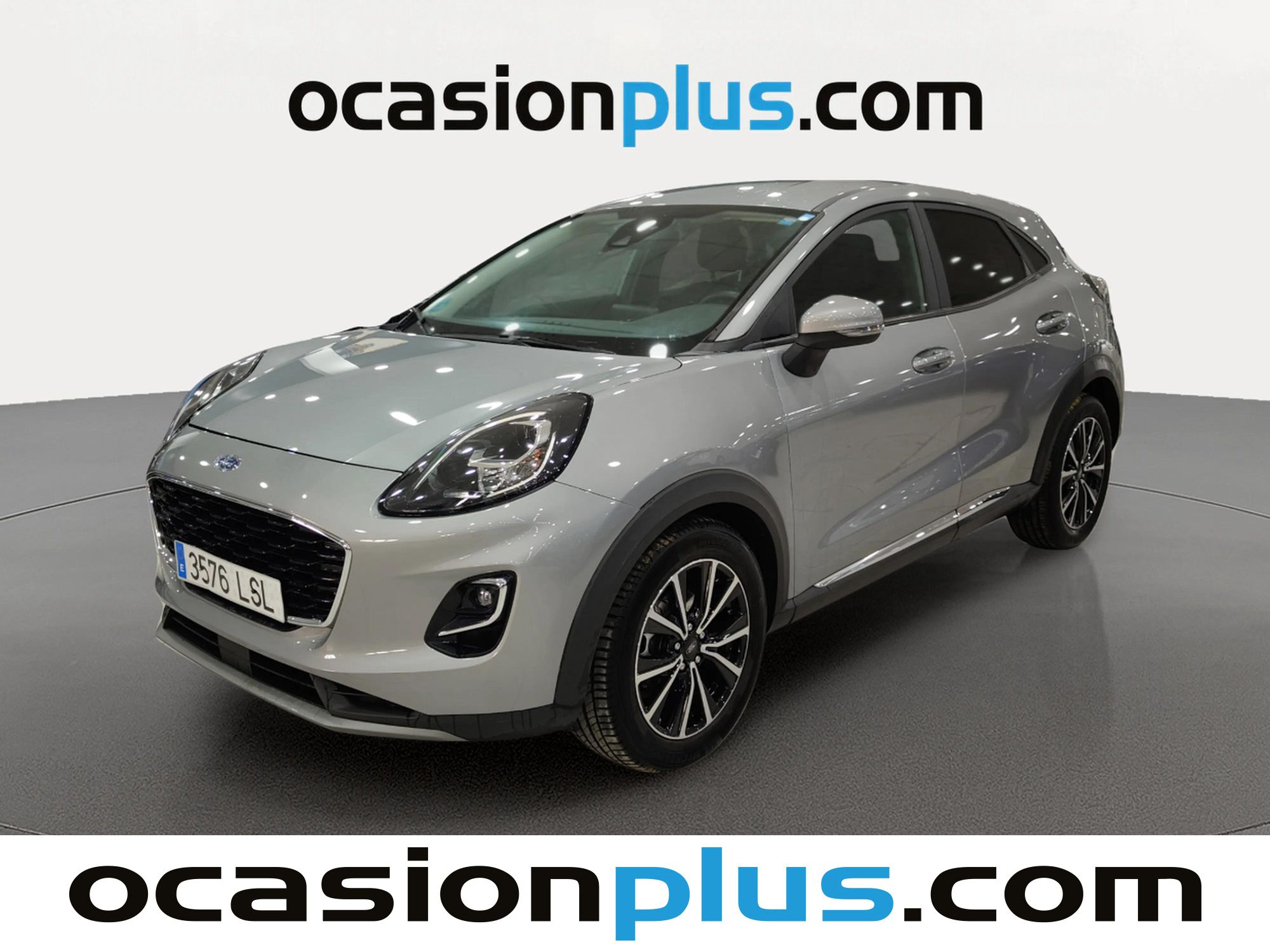 ford-puma-15-ecoblue-titanium-120-cv-en-madrid-a1e06838282c5eac049c36ae16e379f2