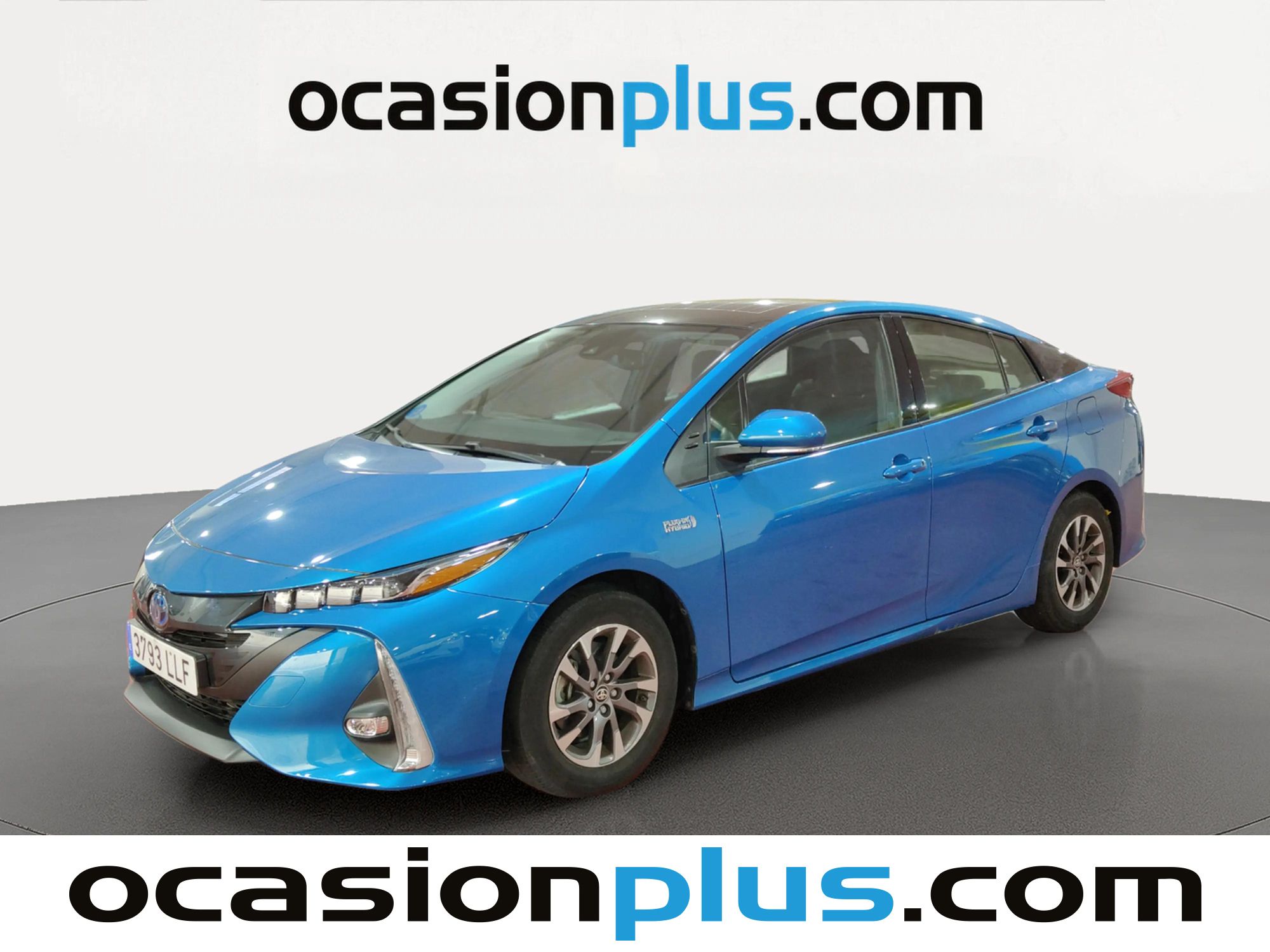 toyota-prius-toyota-prius-125ph-plug-in-solar-122-cv-en-madrid-6c402ee0c668ffb0fcd3437016f1380f