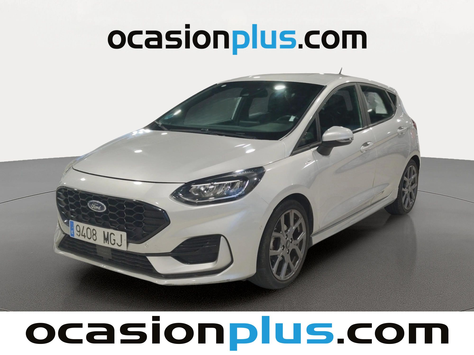 ford-fiesta-10-ecoboost-mhev-st-line-125-cv-en-madrid-3a2fc9759f7889d70f6c2fda5c3aae21