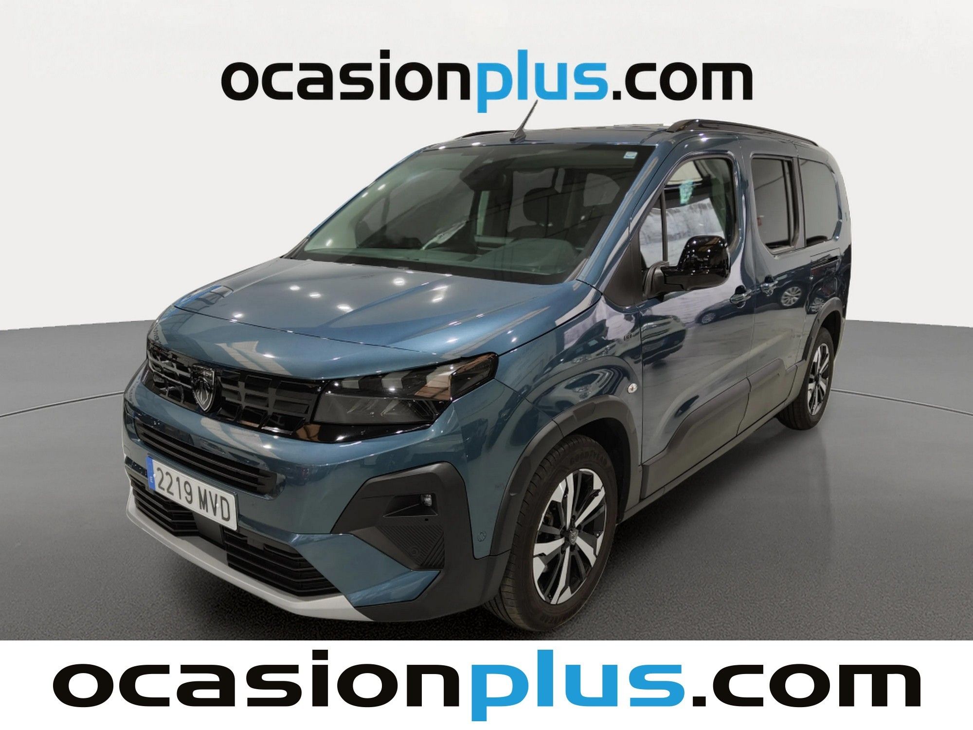 peugeot-rifter-bluehdi-130-gt-long-eat8-130-cv-en-madrid-630a862ffaf28596bbb2201f15129003