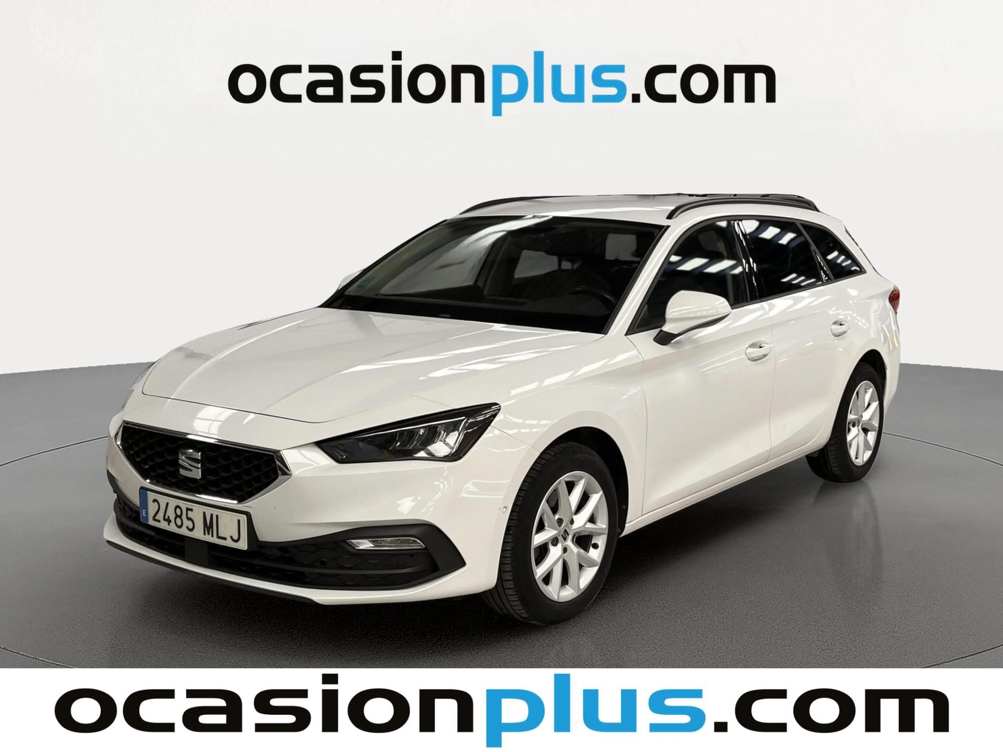 seat-leon-st-15-tsi-s-and-s-style-xl-130-cv-en-madrid-b8b6885bde9f326c595cb61fdc3a5bc5