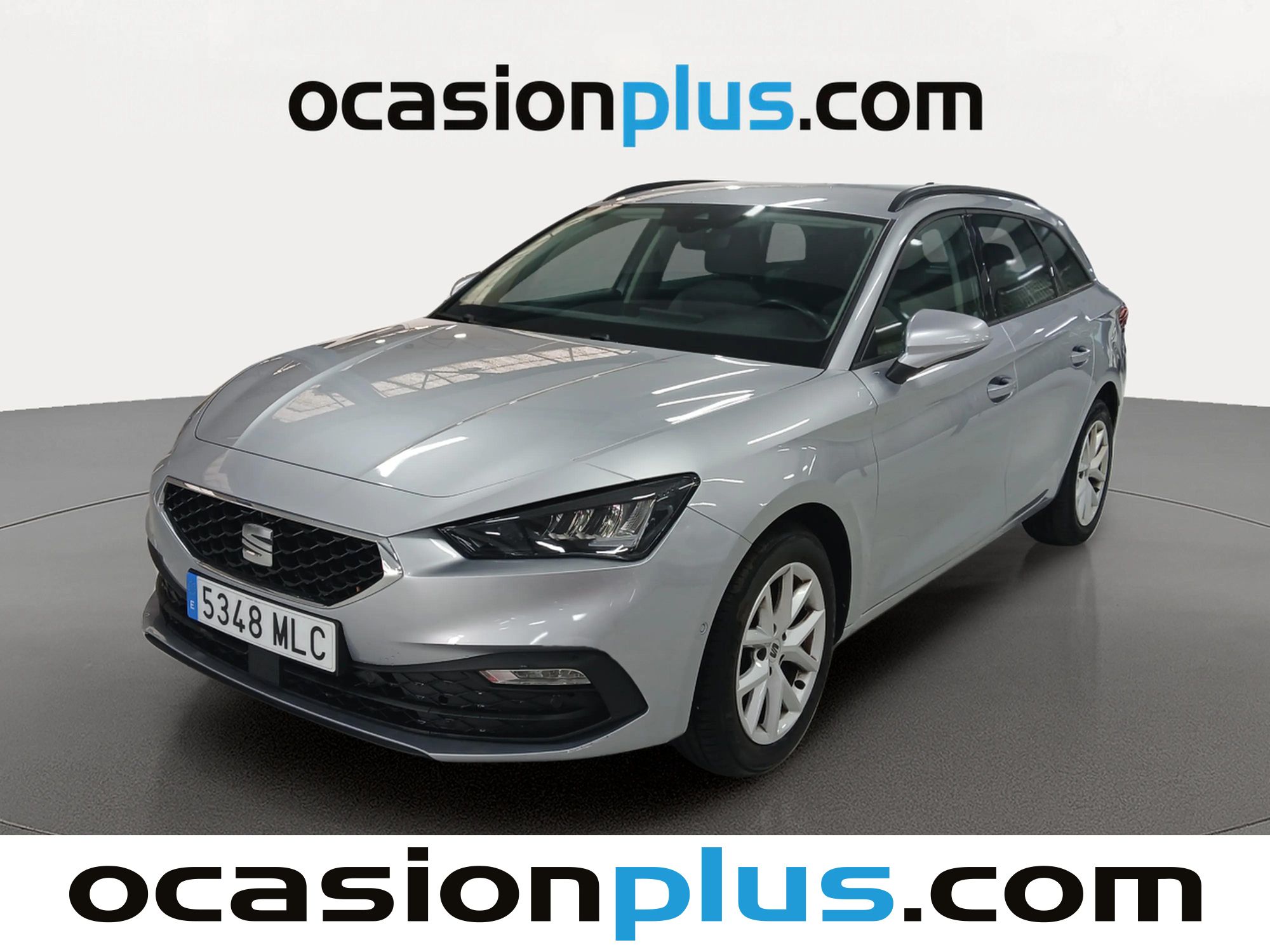seat-leon-st-st-15-tsi-s-and-s-style-xl-130-cv-en-madrid-f5b98d9839650581aeae2fa2f7ccc537