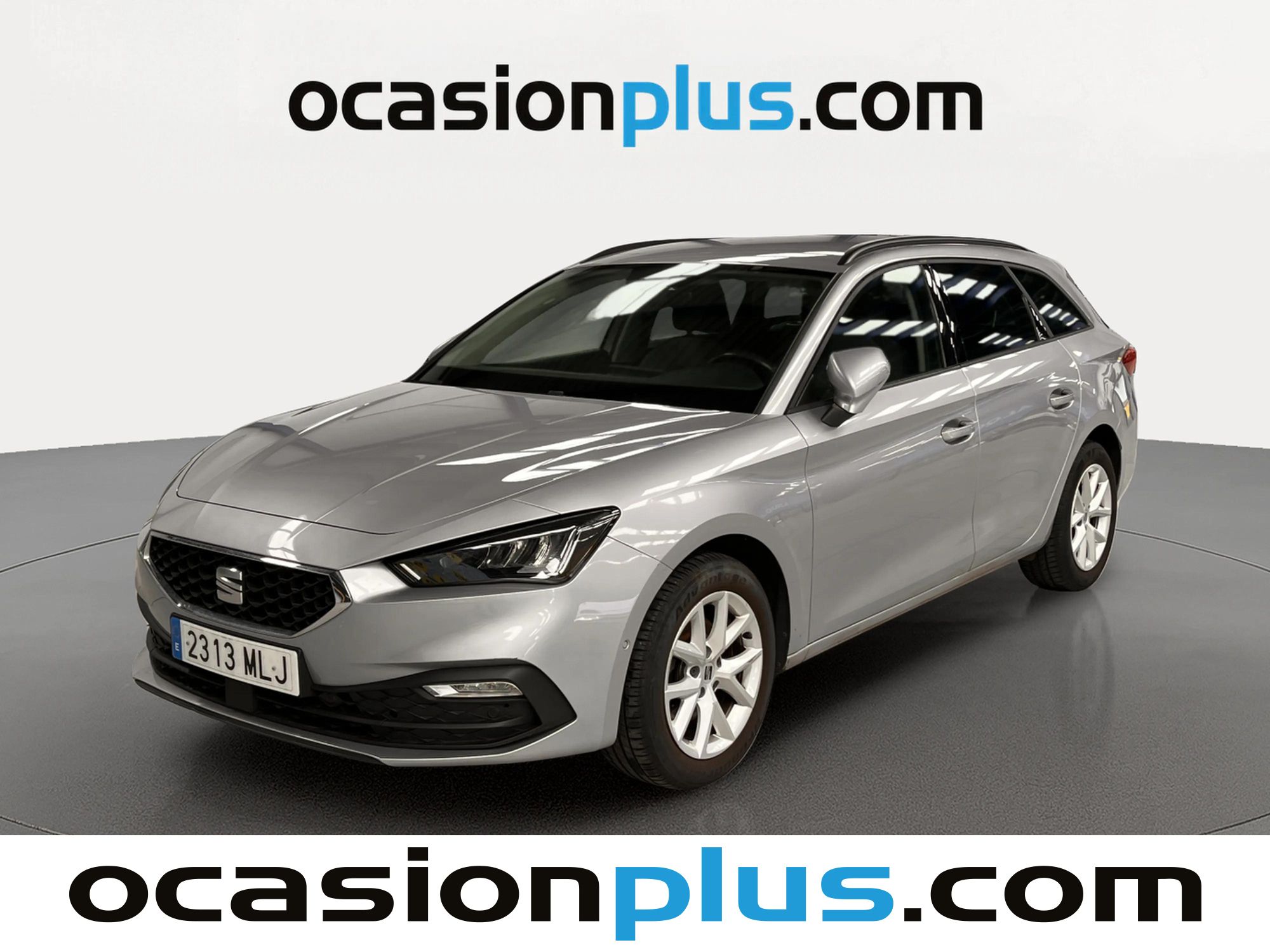 seat-leon-st-15-tsi-s-and-s-style-xl-130-cv-en-madrid-5ad4e7fe8da6ea10d159161f97dd8727